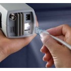 IP Cameras
